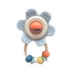 4ce668cba06ca9186fa7588ee976aee2