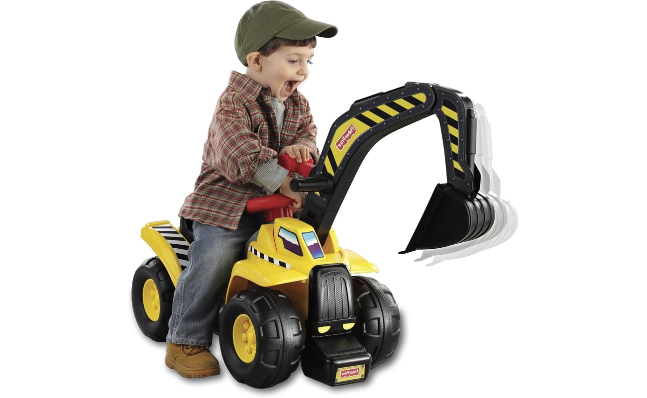 85fc1112d814b7163f9a22a25a452361