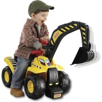 85fc1112d814b7163f9a22a25a452361