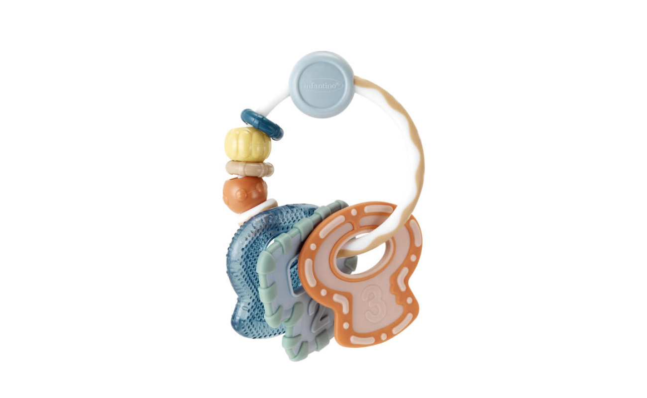 f58682dd8a824d663716c48cb2d7f053