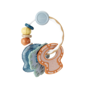 f58682dd8a824d663716c48cb2d7f053