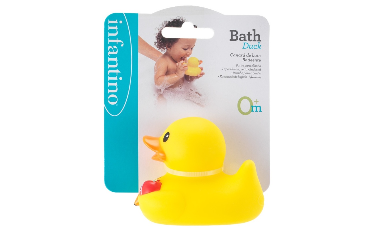 650357b7f0430956ac4f7728b904255b