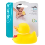 650357b7f0430956ac4f7728b904255b