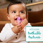 3f7e66afb77a36bfd46ba21cba56ab23