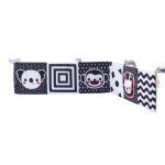 e6069eb502895fff65830e8744bb25b9