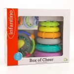 d8dee6dffdf9cd12eec0aa276ff849f1