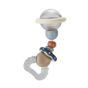 f98d4a56602e7b1e3fd06b8b10f931fa