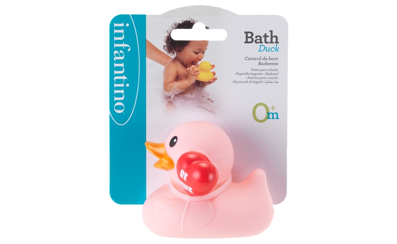 cd95f3e907e7ae57c07f93c637715b34