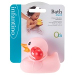 cd95f3e907e7ae57c07f93c637715b34