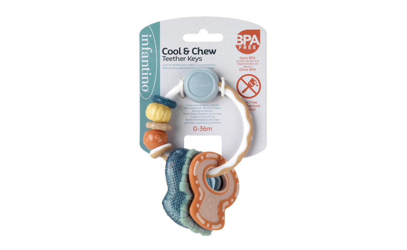 023f3288003ad8df6a0b47b1b028497a