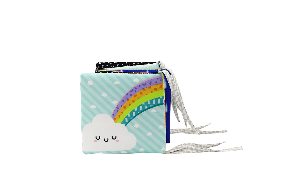 4ffaaafcd04fcff69b14f72f4b355ccd