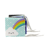 4ffaaafcd04fcff69b14f72f4b355ccd