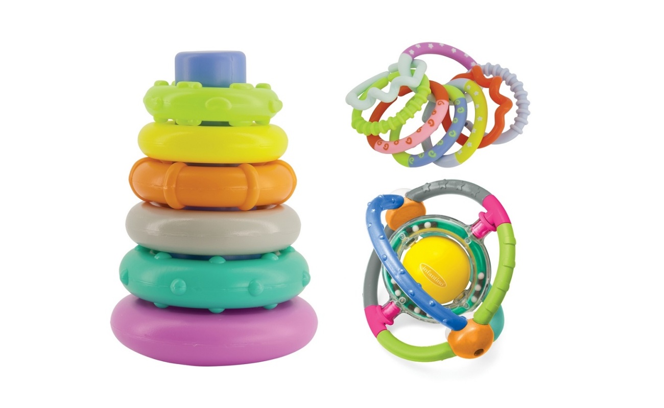 74d061d07824f01fcc4f4af7591ef2fc