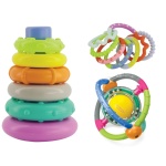 74d061d07824f01fcc4f4af7591ef2fc