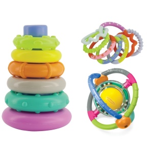 74d061d07824f01fcc4f4af7591ef2fc