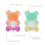 b37d4c8bae509665f30fa93b0075a689