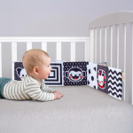 91371ea4ff9cec8cc32d3129bfa368b9