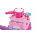 ce83d746b93f6f9a0927db4880918973