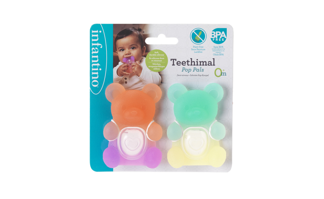 f538d4dccc1cc405c522bf5a7f2ee734