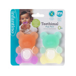 f538d4dccc1cc405c522bf5a7f2ee734