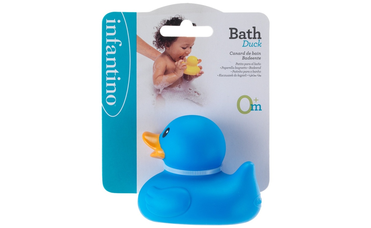 40fc1f096fa07a7abaf7737cb5fc073d