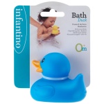 40fc1f096fa07a7abaf7737cb5fc073d