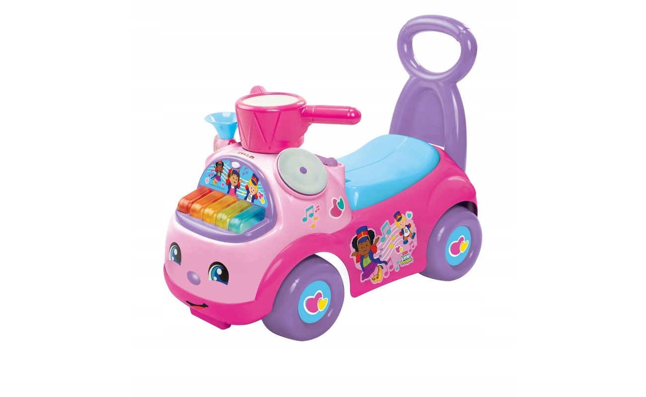 accdac439766983cf24e2d7d53565a4c