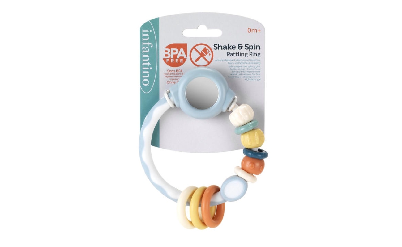 4ed04dcead0713dee6cf46b558247373