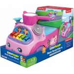 fe48406ec0ece297096428d4cd5f5c45