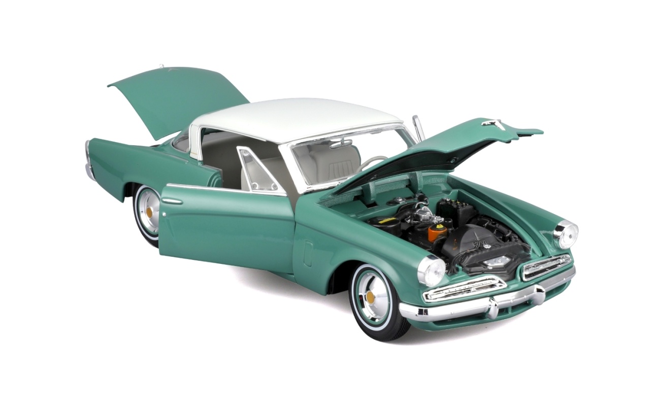 81de397f2809798cd5656087dc3a5a23