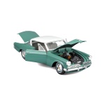 81de397f2809798cd5656087dc3a5a23