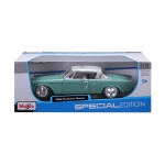 afbea249de485854543bc809efa117eb