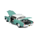 e5c2d162f6c4ef0f647fcebe9c5e8da5