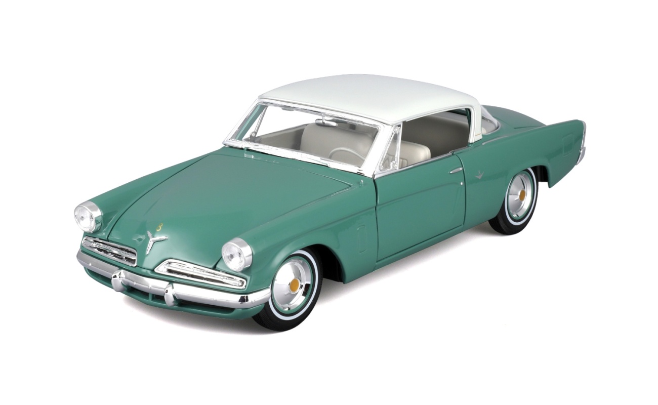 f0a921890ac3017320e47e2021ee935f