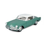 f0a921890ac3017320e47e2021ee935f