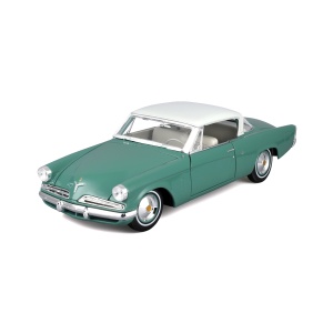 f0a921890ac3017320e47e2021ee935f