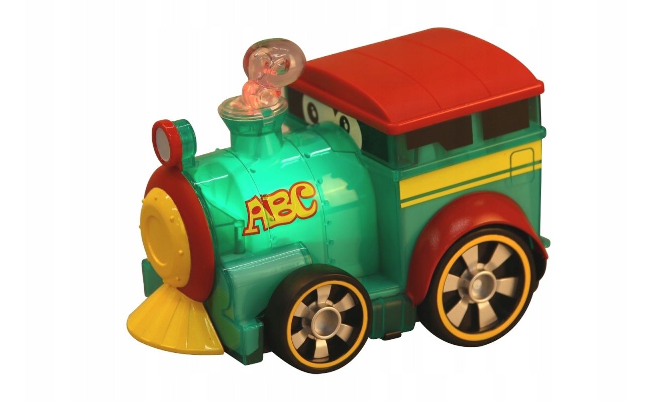 f5b40c430c1df3c65c6adc2bf4a27374