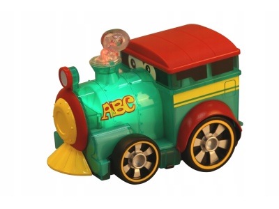 f5b40c430c1df3c65c6adc2bf4a27374