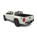 eec1193ef0977c109010dd08747ac9d6