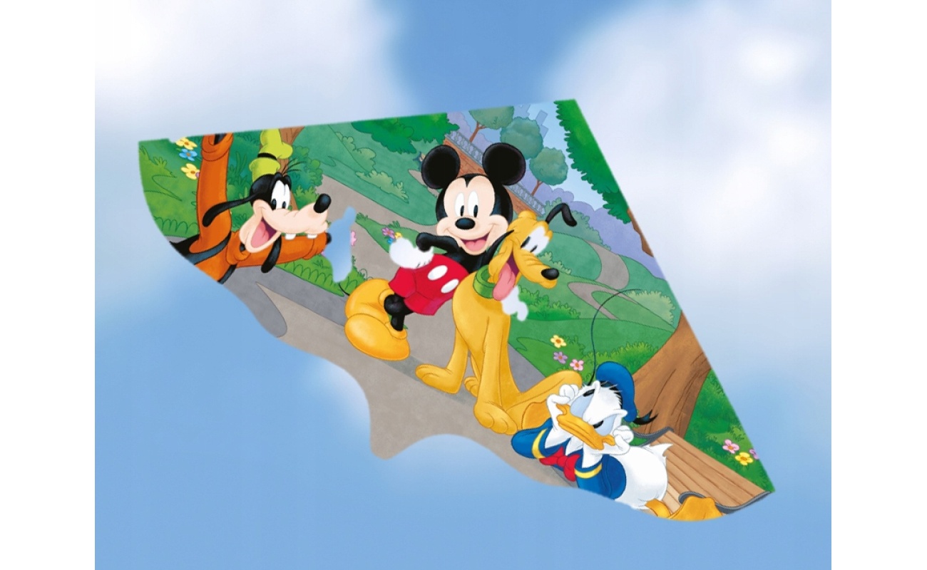 264ccbf4b8f681f275d7a49d57f054f6