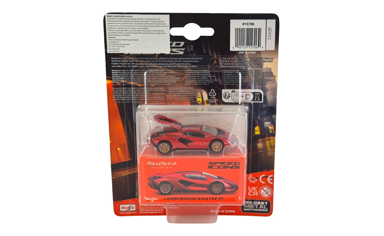 f7739ce54faebbc42bb45c00cb25c4ab