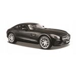 72fd31ded98199780bc8c6d125950e88