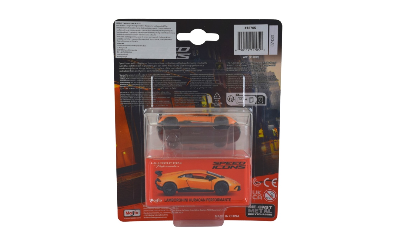 fc59fda963373bfaf23f22eba66d5c64