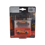 fc59fda963373bfaf23f22eba66d5c64