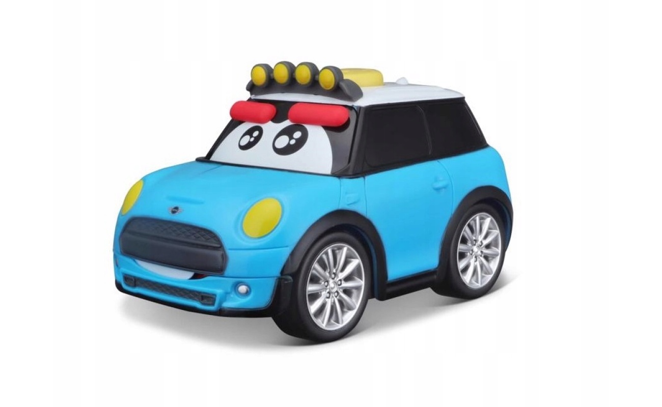 62d8967d3669472688b4b822f1b60ec2