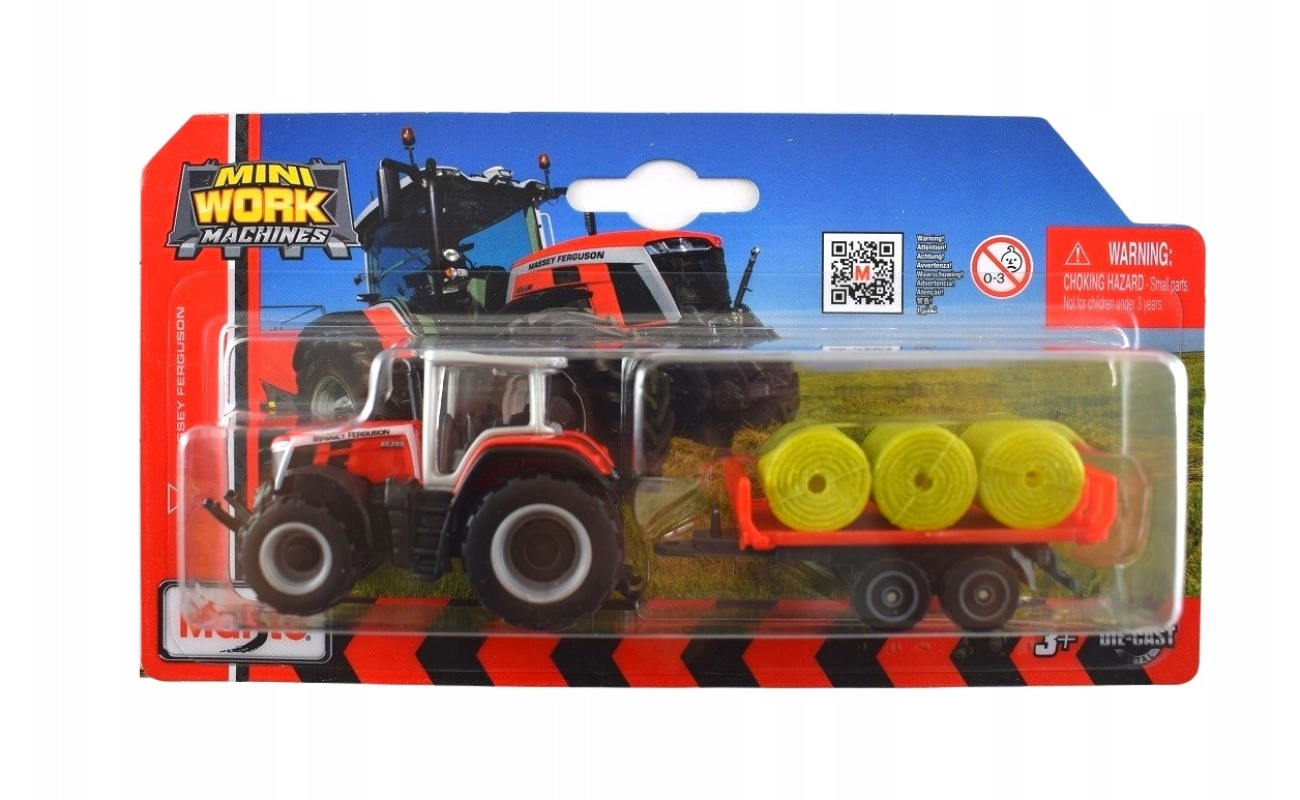 a4ef73d7caefd4b1aa259cc4137a4965
