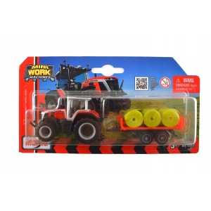 a4ef73d7caefd4b1aa259cc4137a4965