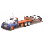 aec7ad1bb5bd650756d3bb24ef4197a0