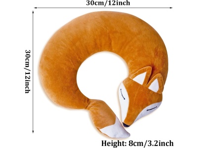 3f8f418dc301dda3e4618f3f1929c834