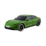 e4e343e5ff2f1f7a40b8eba6daed51b7